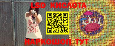 бошки Будённовск